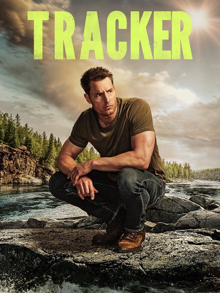 مسلسل Tracker الموسم الثاني الحلقة 18 مترجمة