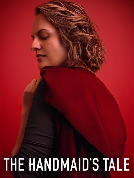 مسلسل The Handmaids Tale الموسم السادس الحلقة 6 مترجمة