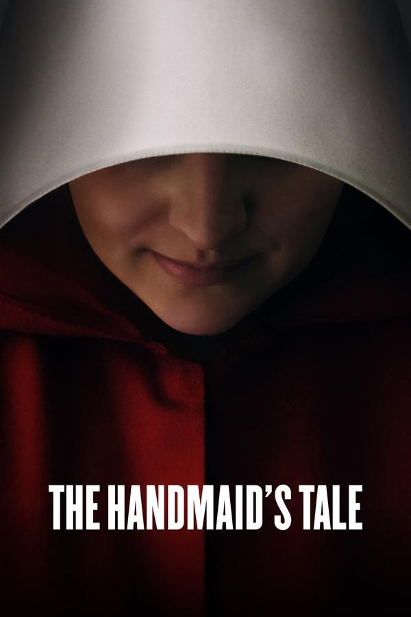 مسلسل The Handmaid’s Tale الموسم 6 الحلقة 4