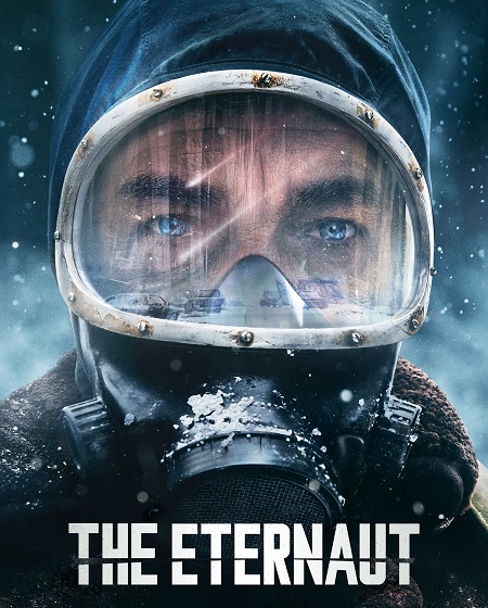 مسلسل El Eternauta الحلقة 2 مترجمة